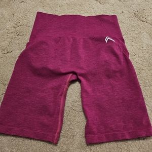 Oner active effortless shorts